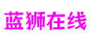 湖北省武汉市蓝狮在线网络技术有限公司